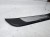 LISTWA PROGOWA PRAWY TYŁ AUDI A3 8V4 SPORTBACK 8V4853558A 1/26