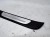 LISTWA PROGOWA PRAWY TYŁ AUDI A3 8V4 SPORTBACK 8V4853558A 1/26