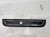 LISTWA PROGOWA PRAWY TYŁ AUDI A3 8V4 SPORTBACK 8V4853558A 1/26