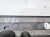 LISTWA PROGOWA PRAWY TYŁ AUDI A3 8V4 SPORTBACK 8V4853558A 1/26
