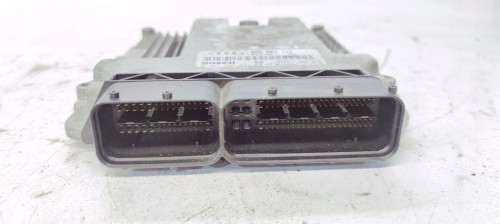 STEROWNIK KOMPUTER AUDI A3 8P 2.0 TFSI 8P0907115
