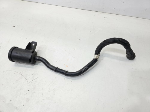 PRZEWÓD POWIETRZNY AUDI A4 B9 A5 2.0 TFSI 8W0906621B 8W0201997F