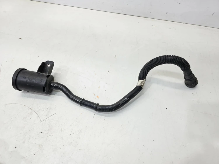 PRZEWÓD POWIETRZNY AUDI A4 B9 A5 2.0 TFSI 8W0906621B 8W0201997F