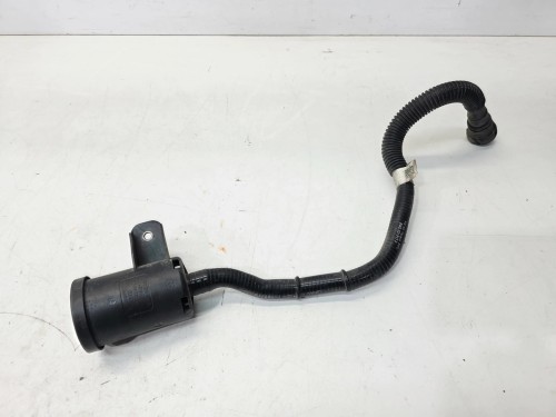 PRZEWÓD POWIETRZNY AUDI A4 B9 A5 2.0 TFSI 8W0906621B 8W0201997F