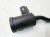 PRZEWÓD POWIETRZNY AUDI A4 B9 A5 2.0 TFSI 8W0906621B 8W0201997F