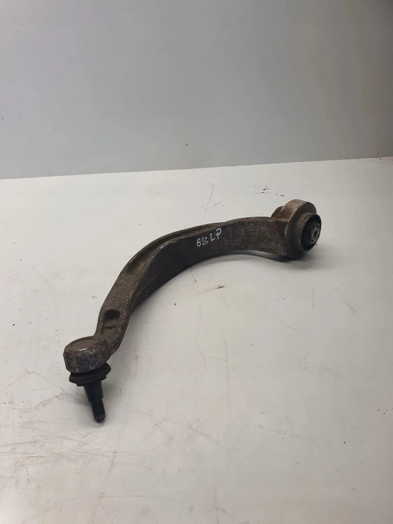 WAHACZ LEWY PRZÓD AUDI A4 B8 A5 Q5 8K0407695F DUŻY