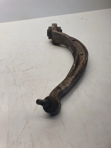 WAHACZ LEWY PRZÓD AUDI A4 B8 A5 Q5 8K0407695F DUŻY
