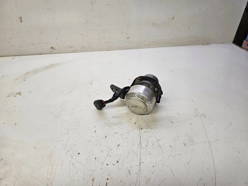POMPA VACUM AUDI Q3 VW SKODA 1.5 TFSI 5Q0612181