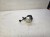POMPA VACUM AUDI Q3 VW SKODA 1.5 TFSI 5Q0612181
