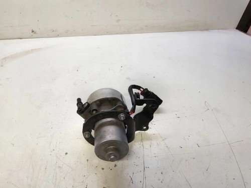 POMPA VACUM AUDI Q3 VW SKODA 1.5 TFSI 5Q0612181