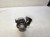 POMPA VACUM AUDI Q3 VW SKODA 1.5 TFSI 5Q0612181