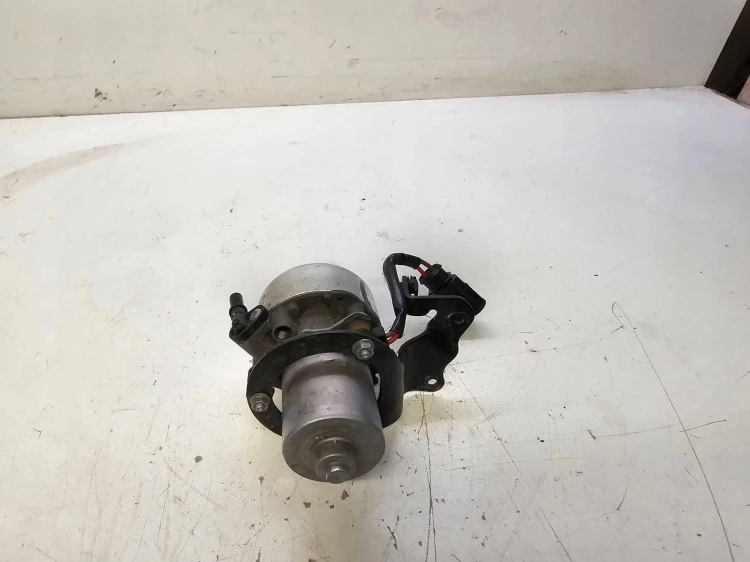 POMPA VACUM AUDI Q3 VW SKODA 1.5 TFSI 5Q0612181