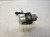 POMPA VACUM AUDI Q3 VW SKODA 1.5 TFSI 5Q0612181