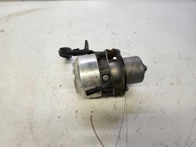 POMPA VACUM AUDI Q3 VW SKODA 1.5 TFSI 5Q0612181