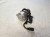 POMPA VACUM AUDI Q3 VW SKODA 1.5 TFSI 5Q0612181