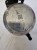 POMPA VACUM AUDI Q3 VW SKODA 1.5 TFSI 5Q0612181