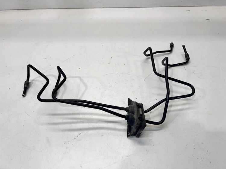 WĄŻ PRZEWÓD HAMULCOWY AUDI A6 C6 4F1614705T