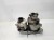 FILTR CZĄSTEK KATALIZATOR DPF AUDI A4 B9 A5 Q5 2.0 TDI 04L131765BP 04L166CA