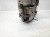 FILTR CZĄSTEK KATALIZATOR DPF AUDI A4 B9 A5 Q5 2.0 TDI 04L131765BP 04L166CA