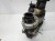 FILTR CZĄSTEK KATALIZATOR DPF AUDI A4 B9 A5 Q5 2.0 TDI 04L131765BP 04L166CA