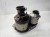 FILTR CZĄSTEK KATALIZATOR DPF AUDI A4 B9 A5 Q5 2.0 TDI 04L131765BP 04L166CA