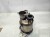 FILTR CZĄSTEK KATALIZATOR DPF AUDI A4 B9 A5 Q5 2.0 TDI 04L131765BP 04L166CA