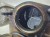 FILTR CZĄSTEK KATALIZATOR DPF AUDI A4 B9 A5 Q5 2.0 TDI 04L131765BP 04L166CA