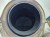 FILTR CZĄSTEK KATALIZATOR DPF AUDI A4 B9 A5 Q5 2.0 TDI 04L131765BP 04L166CA