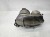FILTR CZĄSTEK KATALIZATOR DPF AUDI A4 B9 A5 Q5 2.0 TDI 04L131765BP 04L166CA
