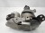 FILTR CZĄSTEK KATALIZATOR DPF AUDI A4 B9 A5 Q5 2.0 TDI 04L131765BP 04L166CA