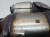 FILTR CZĄSTEK KATALIZATOR DPF AUDI A4 B9 A5 Q5 2.0 TDI 04L131765BP 04L166CA