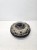 SPRZĘGŁO KOŁO DWUMASOWE DWUMAS AUDI VW SEAT SKODA 2.0 TDI 415058310