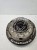 SPRZĘGŁO KOŁO DWUMASOWE DWUMAS AUDI VW SEAT SKODA 2.0 TDI 415058310