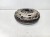 SPRZĘGŁO KOŁO DWUMASOWE DWUMAS AUDI VW SEAT SKODA 2.0 TDI 415058310