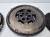 SPRZĘGŁO KOŁO DWUMASOWE DWUMAS AUDI VW SEAT SKODA 2.0 TDI 415058310