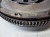 SPRZĘGŁO KOŁO DWUMASOWE DWUMAS AUDI VW SEAT SKODA 2.0 TDI 415058310