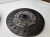 SPRZĘGŁO KOŁO DWUMASOWE DWUMAS AUDI VW SEAT SKODA 2.0 TDI 415058310