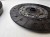 SPRZĘGŁO KOŁO DWUMASOWE DWUMAS AUDI VW SEAT SKODA 2.0 TDI 415058310