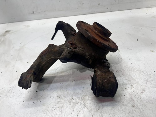 ZWROTNICA PIASTA PRAWY TYŁ AUDI A4 B7 8E0505432AL