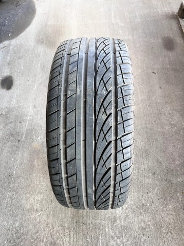OPONA LETNIA HIFLY VIGOROUS HP801 275/45R20 110V EXTRA LOAD 42/20 6MM