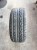 OPONA LETNIA HIFLY VIGOROUS HP801 275/45R20 110V EXTRA LOAD 42/20 6MM