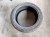 OPONA LETNIA HIFLY VIGOROUS HP801 275/45R20 110V EXTRA LOAD 42/20 6MM