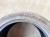 OPONA LETNIA HIFLY VIGOROUS HP801 275/45R20 110V EXTRA LOAD 42/20 6MM