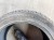 OPONA LETNIA HIFLY VIGOROUS HP801 275/45R20 110V EXTRA LOAD 42/20 6MM