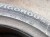 OPONA LETNIA HIFLY VIGOROUS HP801 275/45R20 110V EXTRA LOAD 42/20 6MM