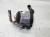ZAWÓR EGR AUDI VOLKSWAGEN SEAT SKODA 2.0 TDI 04L131501R