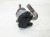 ZAWÓR EGR AUDI VOLKSWAGEN SEAT SKODA 2.0 TDI 04L131501R