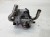 ZAWÓR EGR AUDI VOLKSWAGEN SEAT SKODA 2.0 TDI 04L131501R