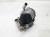 ZAWÓR EGR AUDI VOLKSWAGEN SEAT SKODA 2.0 TDI 04L131501R