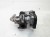 ZAWÓR EGR AUDI VOLKSWAGEN SEAT SKODA 2.0 TDI 04L131501R